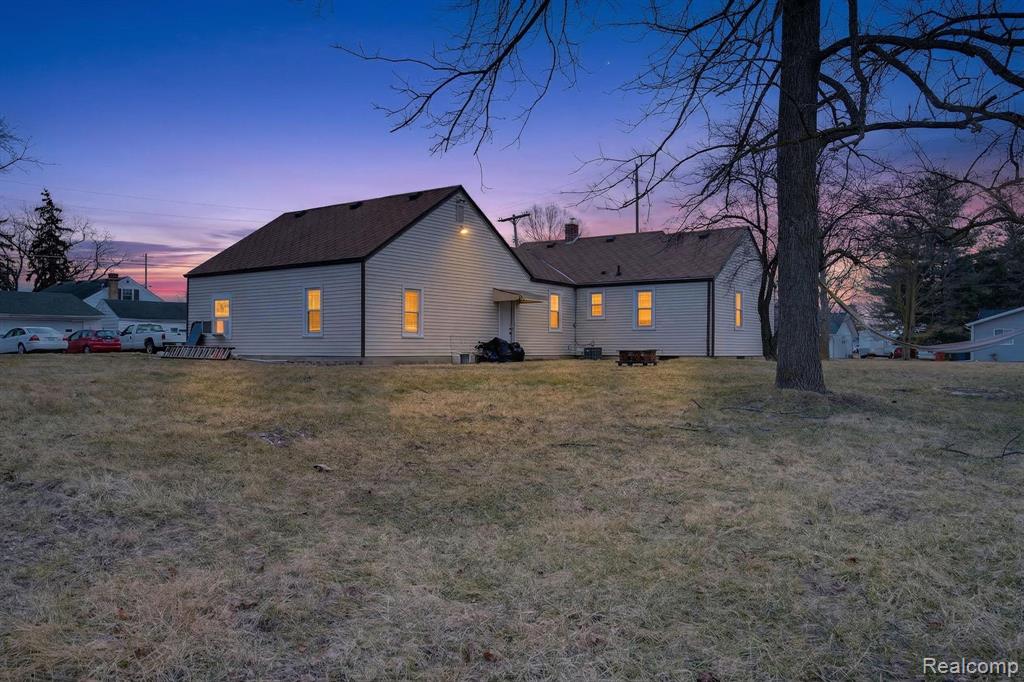 200 N River Road, Saginaw, MI 48609 — Photo 45