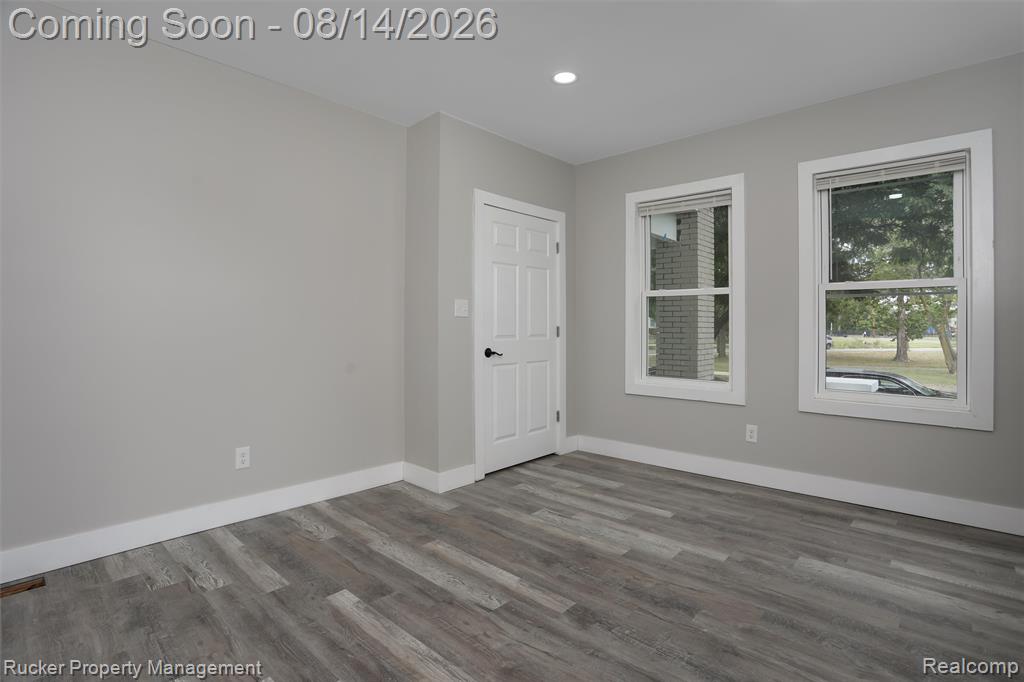 5124 W Chicago Street - Photo 2