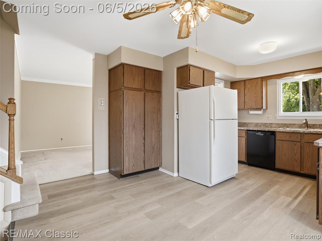 40874 Ivywood Lane, Plymouth, MI 48170 — Photo 16