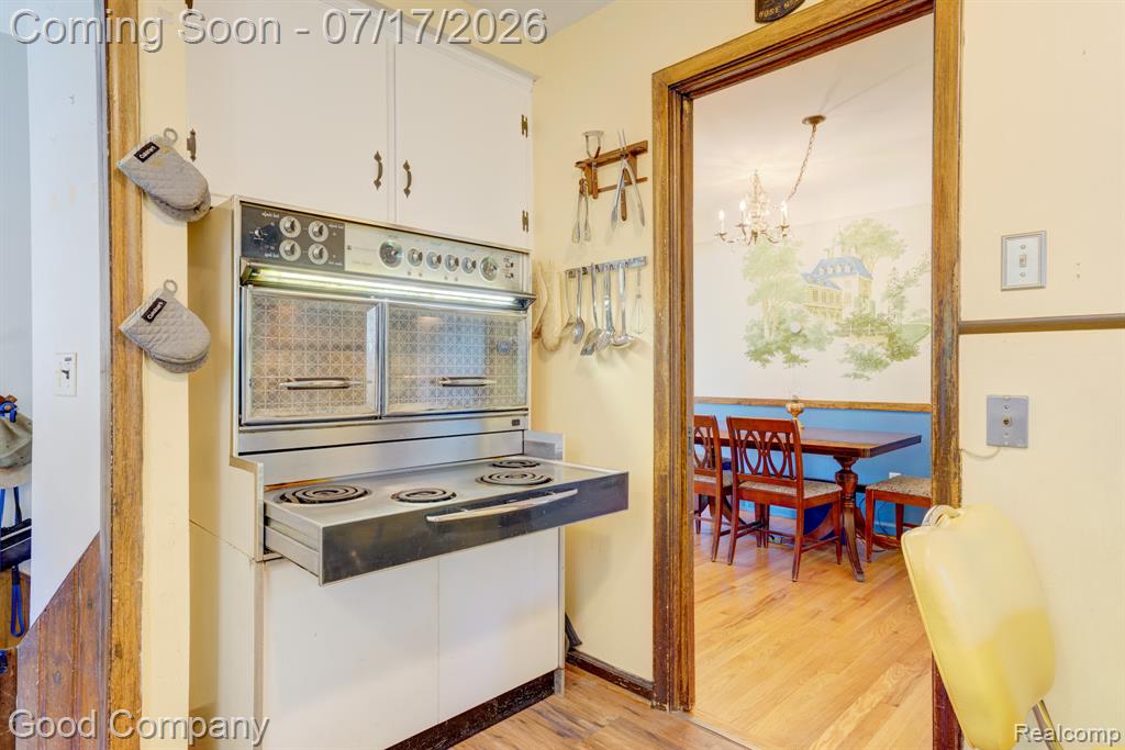 24310 Manistee Street, Oak Park, MI 48237 — Photo 18