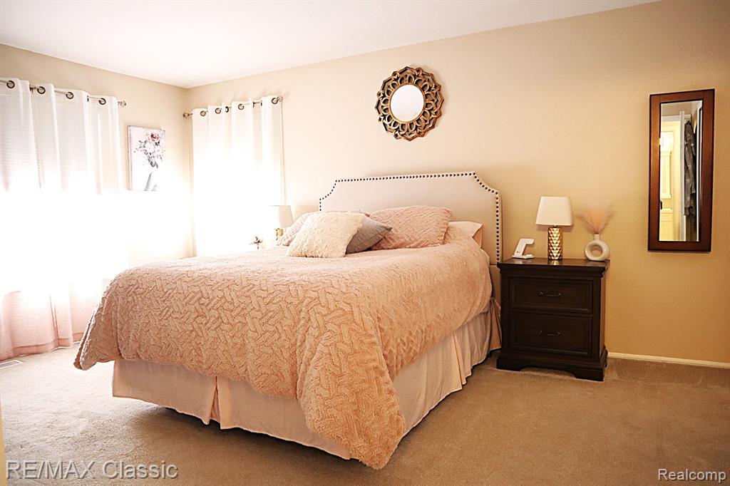 41144 Northwind Drive, Canton, MI 48188 — Photo 13