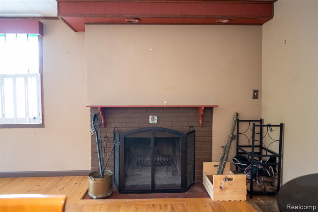 3236 Shady Oak Drive, Columbiaville, MI 48421 — Photo 33