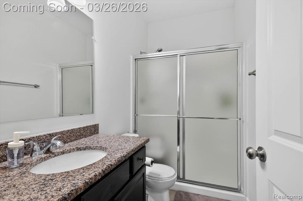 50559 Baileys Landing, Canton, MI 48187 — Photo 8