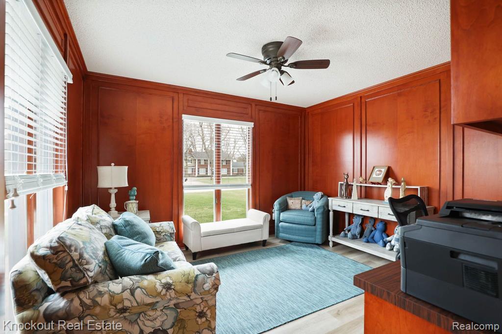 9350 OAKMONT Drive, Grand Blanc, MI 48439 — Photo 28