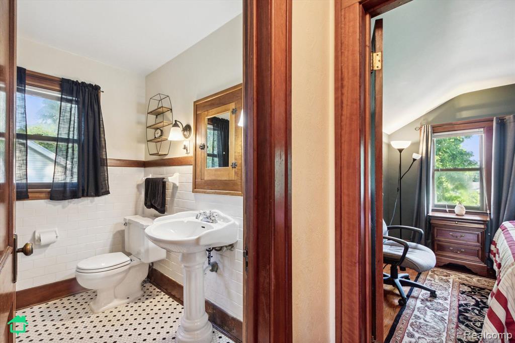 6097 Andersonville Road, Waterford, MI 48329 — Photo 31
