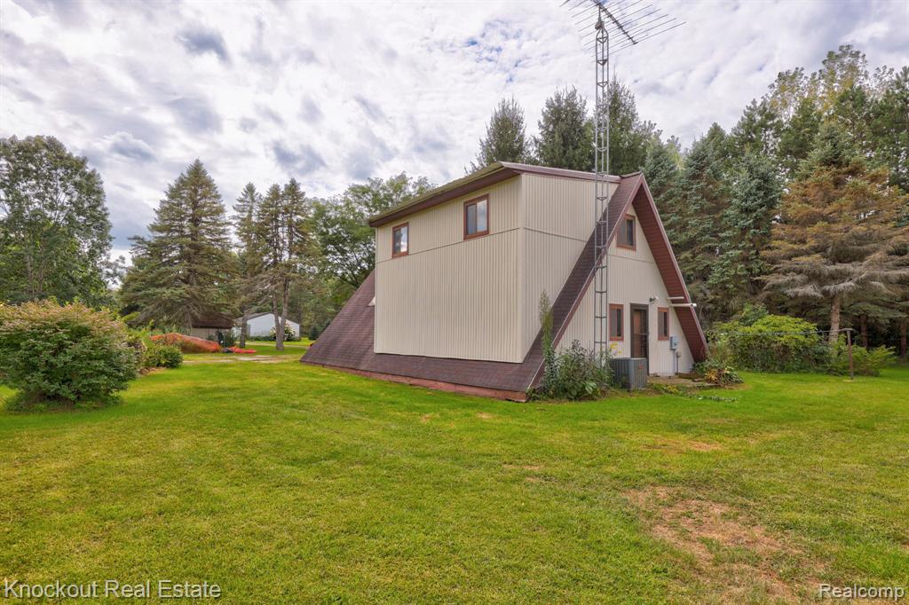 4770 Swaffer Road, Millington, MI 48746 — Photo 26