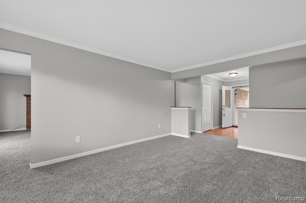 6565 Bostonhill Lane, Canton, MI 48187 — Photo 9