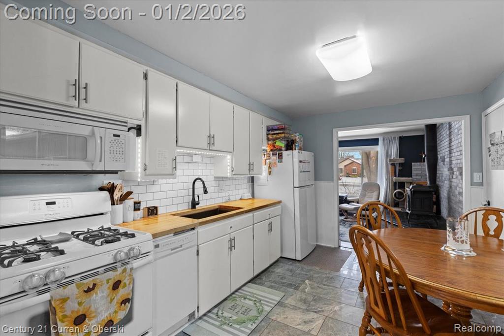 39925 Bridgeview Street, Harrison Township, MI — Photo 6