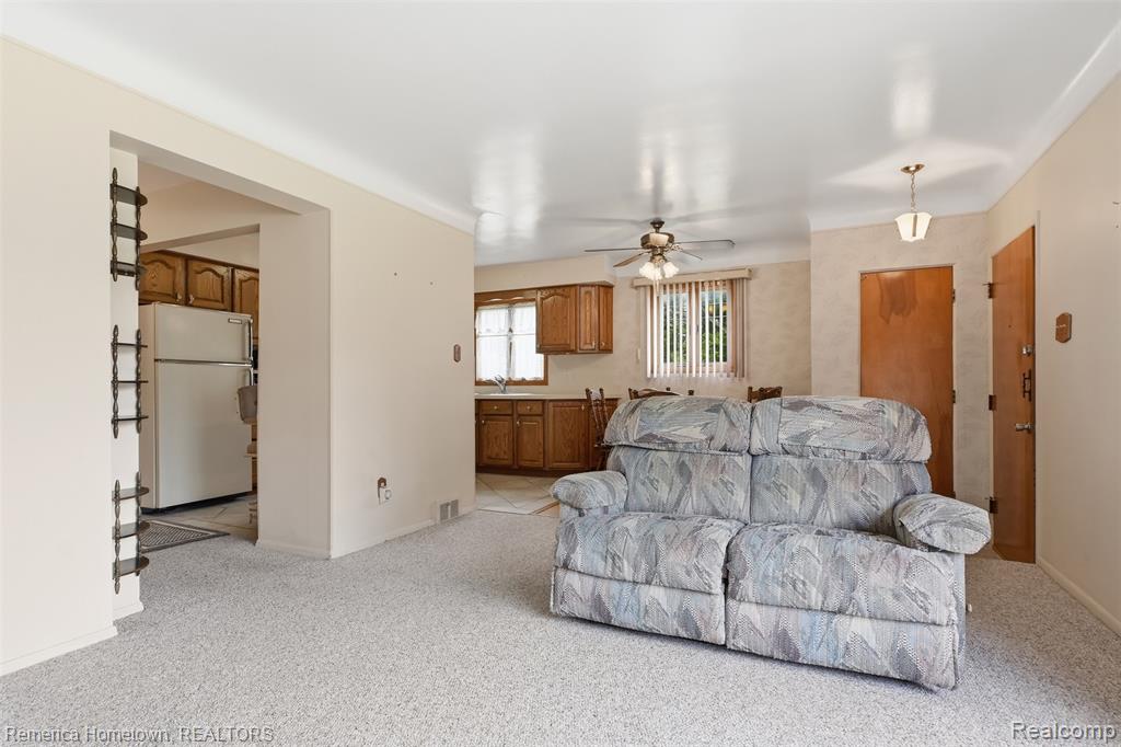 30410 Florence Street, Garden City, MI — Photo 5