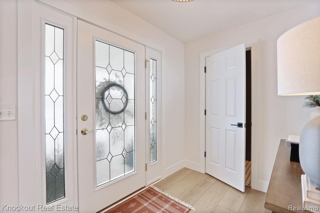 10199 Lange Road, Birch Run, MI 48415 — Photo 23