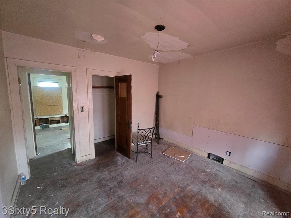 7373 Wheeler Street, Detroit, MI 48210 — Photo 13