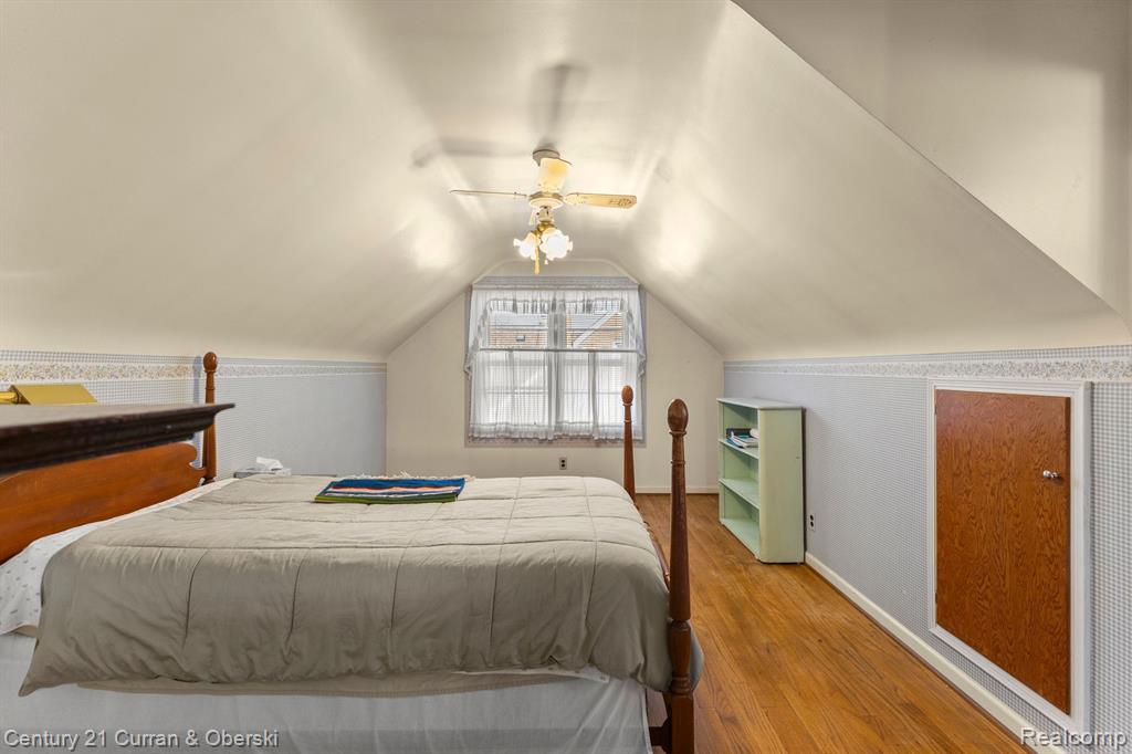 932 N VERNON Street, Dearborn, MI 48128 — Photo 23