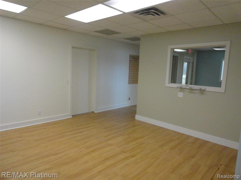 6015 W Pierson Road, Flushing, MI 48433 — Photo 32