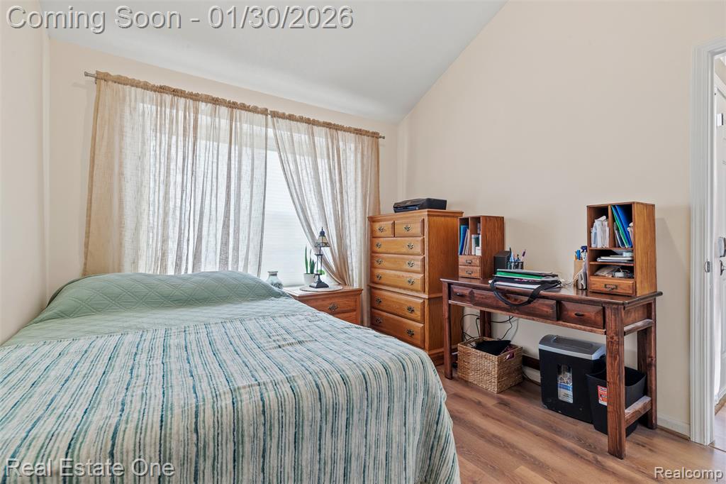 5481 Greenway Drive, 79, Trenton, MI 48183 — Photo 18