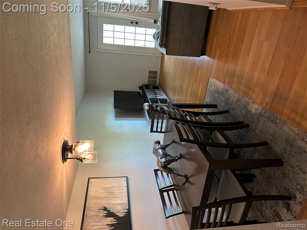 1452 Millbrook Trail Trail, Ann Arbor, MI 48108 — Photo 6