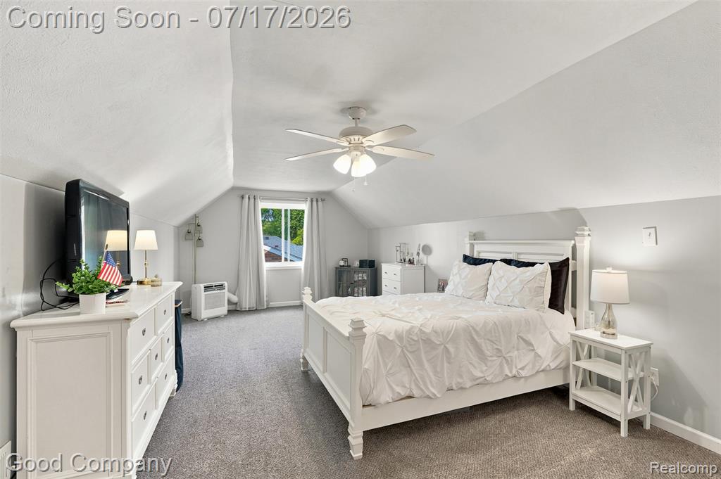 13441 Oak Park Boulevard, Oak Park, MI 48237 — Photo 21