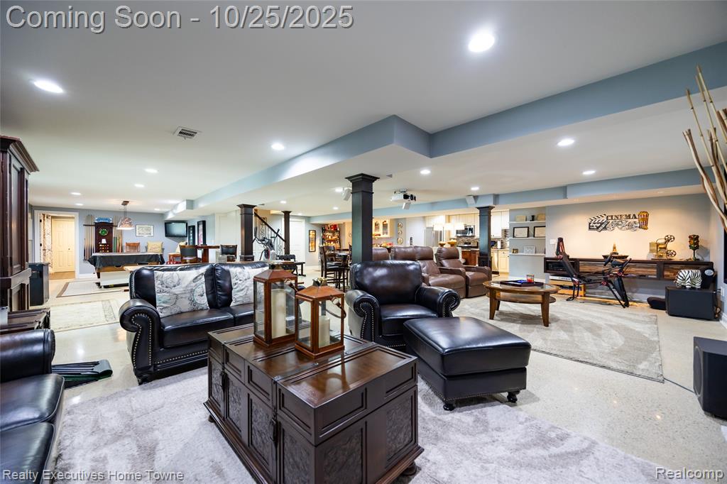 54464 Sherwood Lane, Shelby Twp, MI 48315 — Photo 58