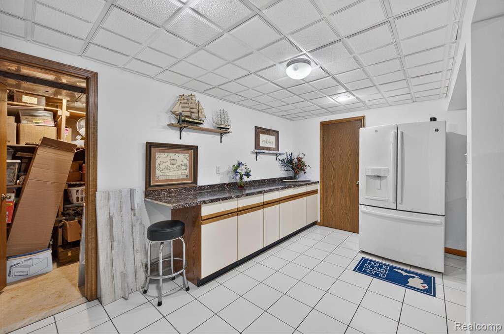 9968 Timothy Lane, South Lyon, MI 48178 — Photo 38