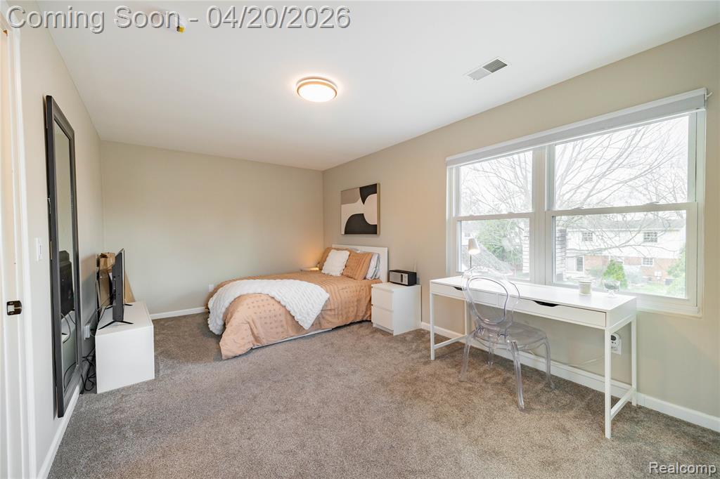 20188 Wellesley Street, Riverview, MI 48193 — Photo 26
