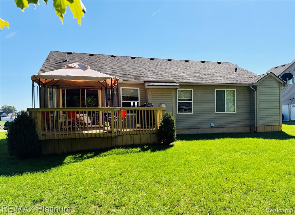 1524 Baypointe Circle - Photo 4