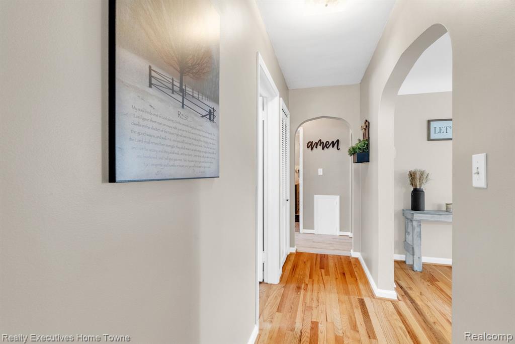 4244 Fairway Drive, Fort Gratiot, MI 48059 — Photo 21