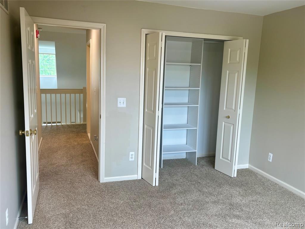 713 River Park Village Boulevard, Northville, MI 48167 — Photo 25