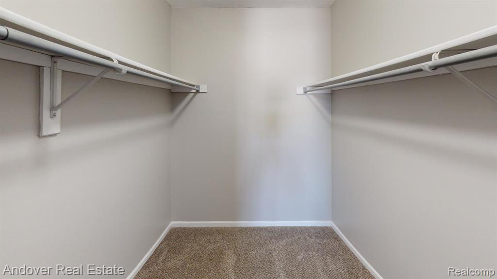 500 E MONROE Street, Dundee, MI — Photo 11