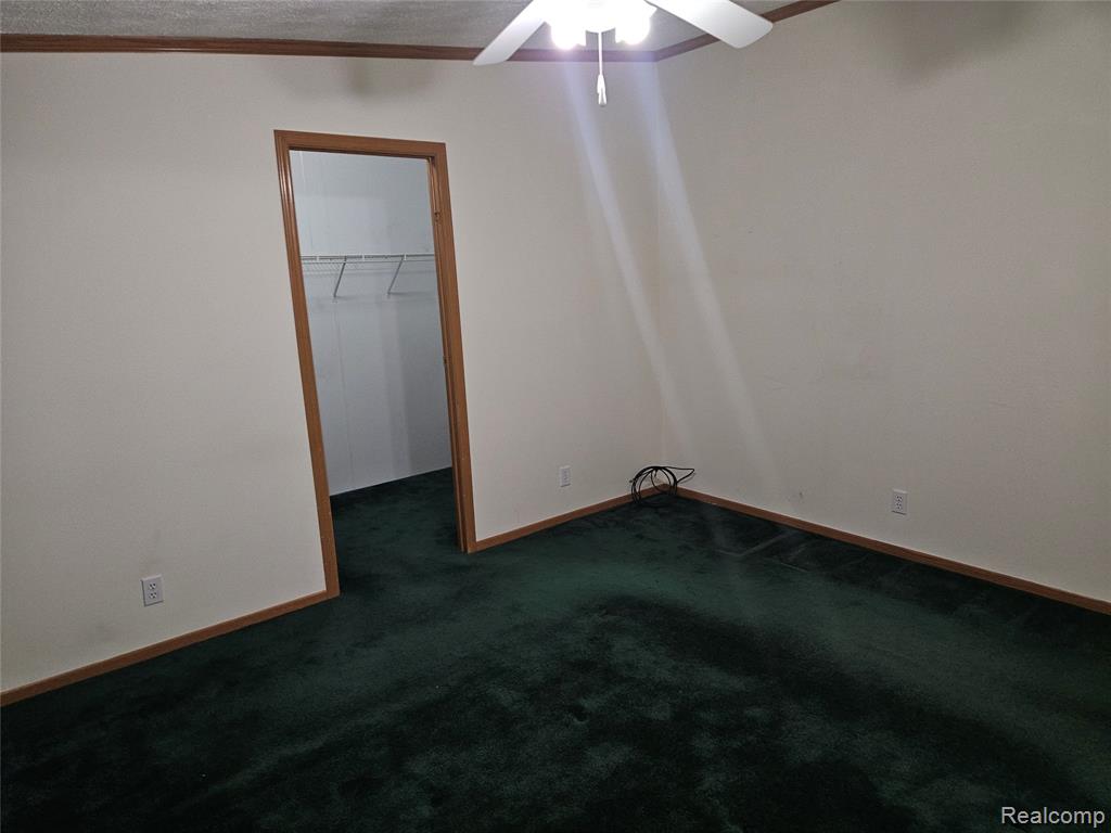 312 Black Oak, Flint, MI 48506 — Photo 18