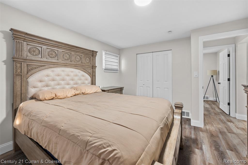 5851 Gilman Street, Garden City, MI — Photo 16