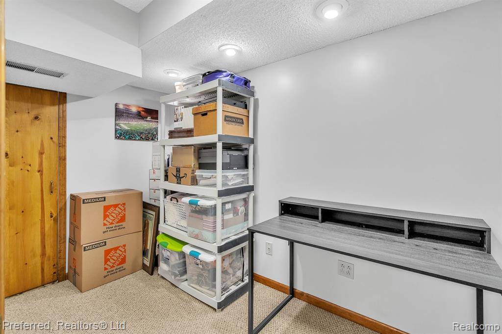 1211 CODY Circle, Saline, MI 48176 — Photo 45