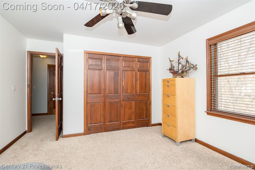 624 Highland Drive, Oxford, MI 48371 — Photo 28