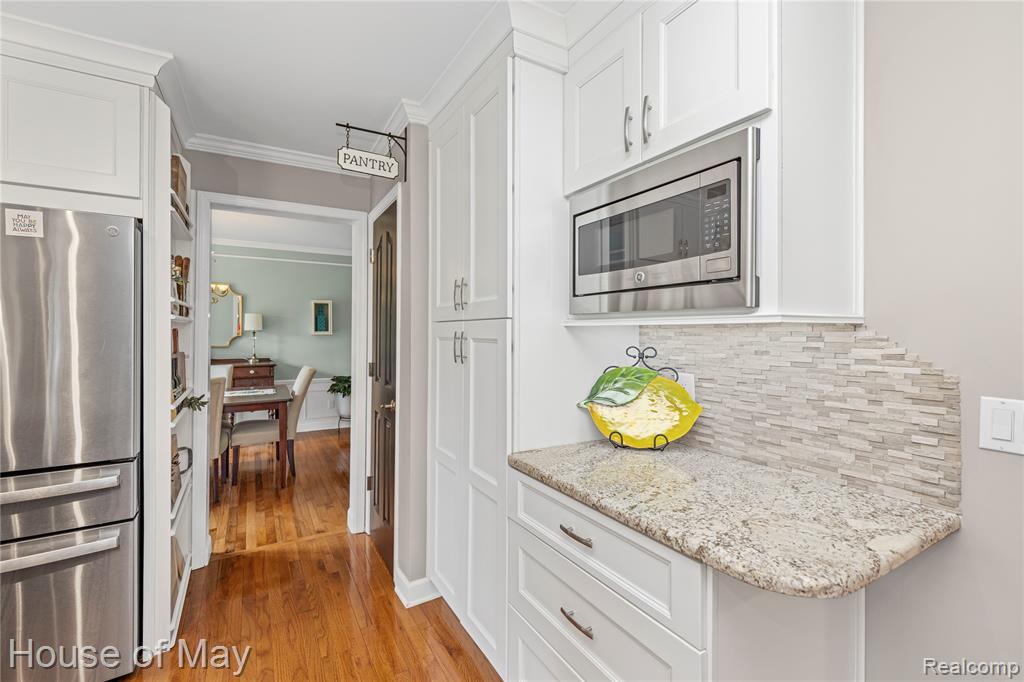 47793 Ten Point Drive, Canton, MI 48187 — Photo 10