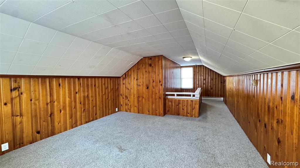 20244 MCCORMICK Street, Detroit, MI 48224 — Photo 12
