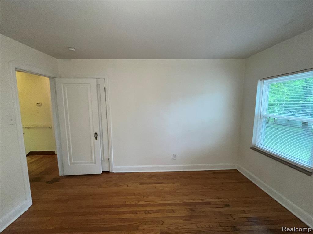 19417 Keystone Street, Detroit, MI 48234 — Photo 33