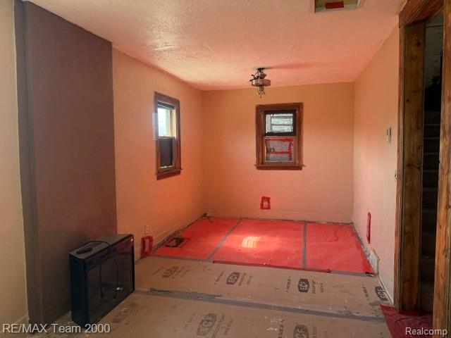 462 Campbell Street, River Rouge, MI 48218 — Photo 8