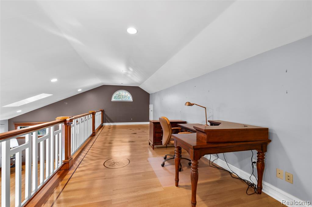 436 Girard Avenue, Royal Oak, MI 48073 — Photo 16