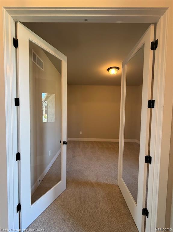 67850 MADELINE Street, Richmond, MI 48062 — Photo 21