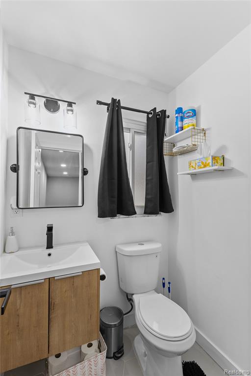 23016 Pembroke Avenue, Detroit, MI 48219 — Photo 22