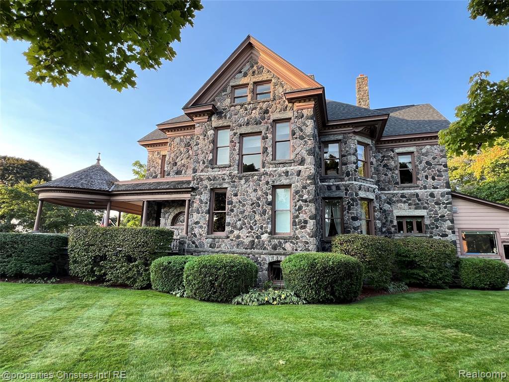 303 S State Avenue, Alpena, MI 49707 — Photo 13