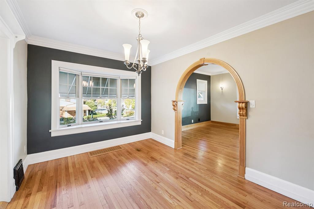 624 E Main Street, Brighton, MI 48116 — Photo 21