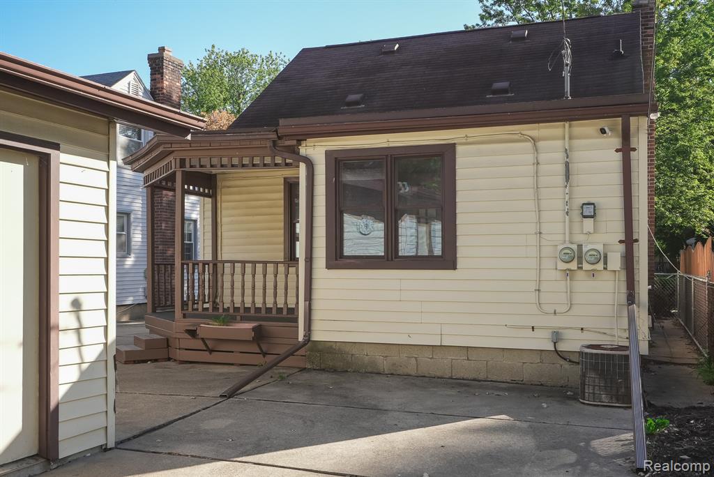 4462 1st Street, Wayne, MI 48184 — Photo 4