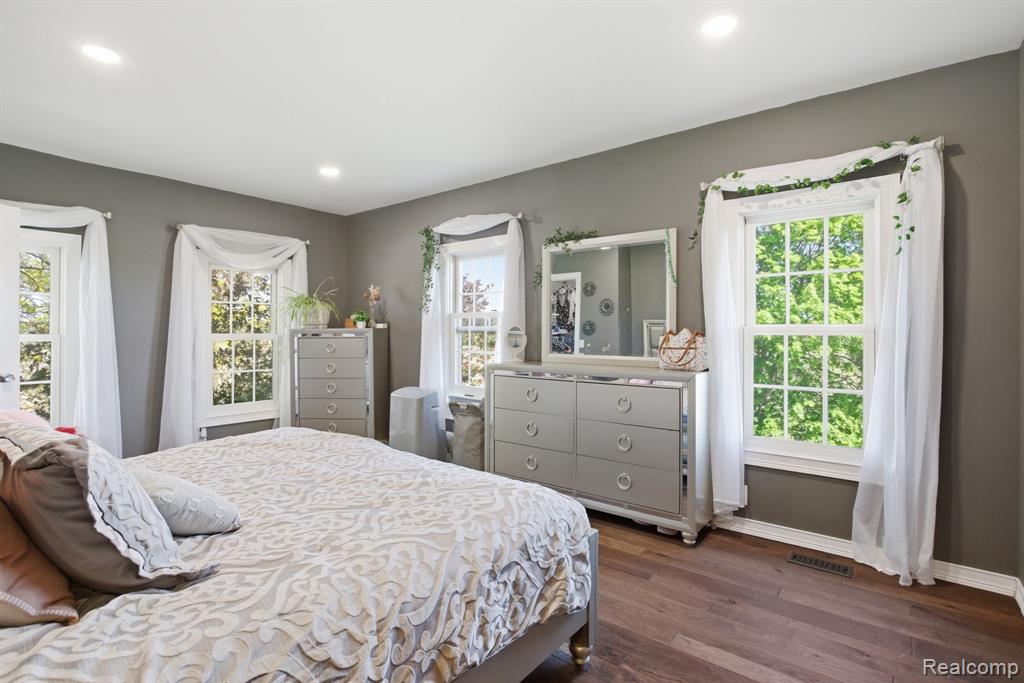 14104 Carleton West Road, Carleton, MI 48117 — Photo 32