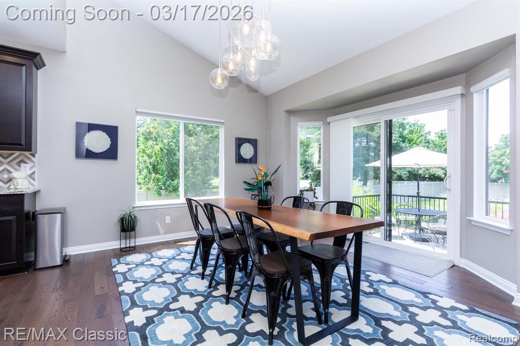 53871 Jewell Road, Shelby Twp, MI 48315 — Photo 12