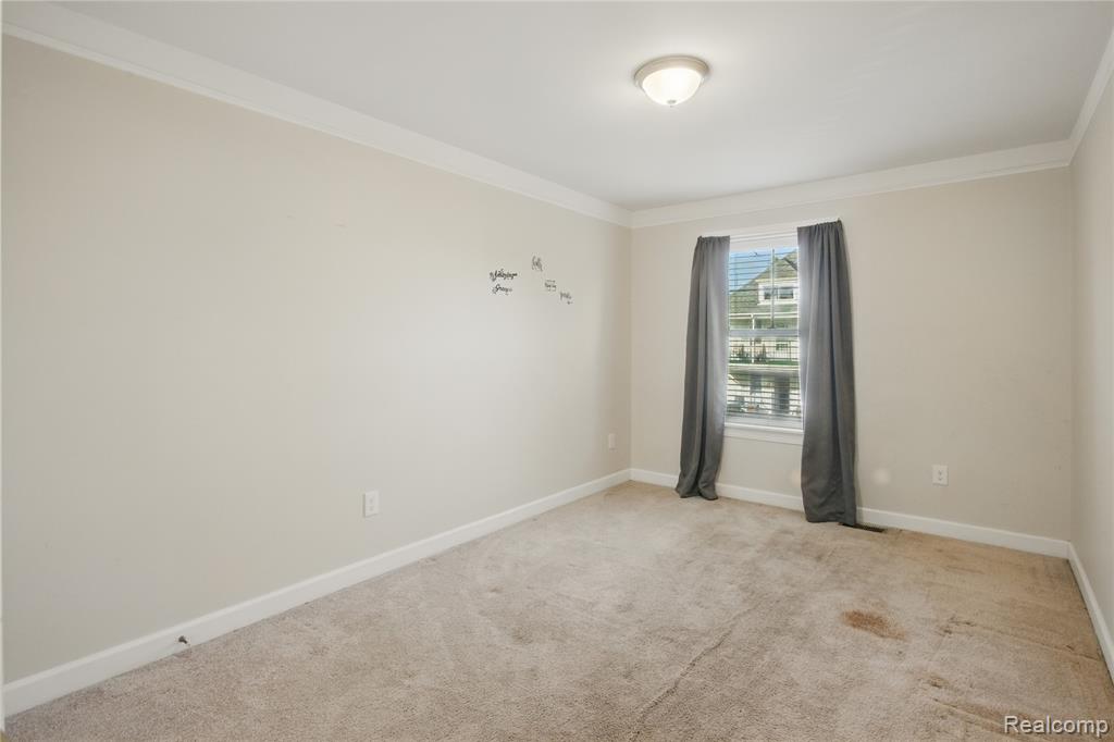 9345 Mitchell Street, Hamtramck, MI 48212 — Photo 16