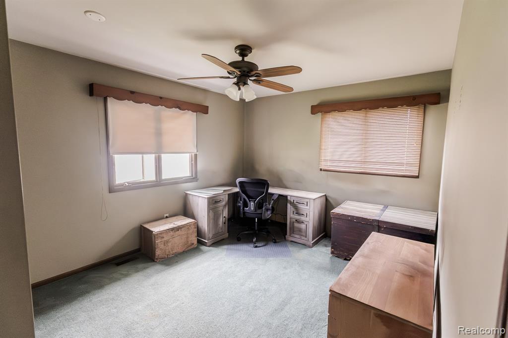 2520 Nandi Hills Trail, Swartz Creek, MI 48473 — Photo 12