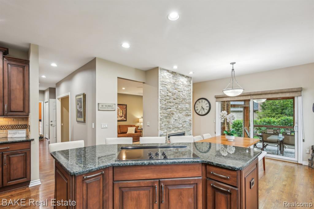 966 McDonald Drive, Northville, MI 48167 — Photo 32
