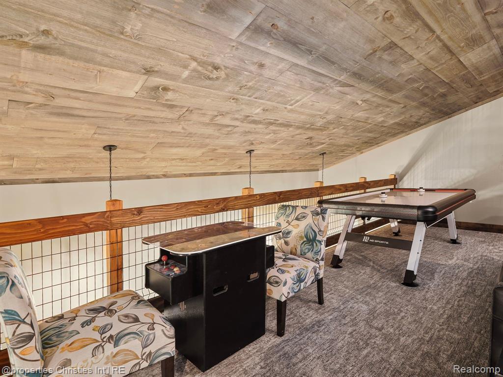 3500 TREE TOPS Lane, Vanderbilt, MI 49795 — Photo 26
