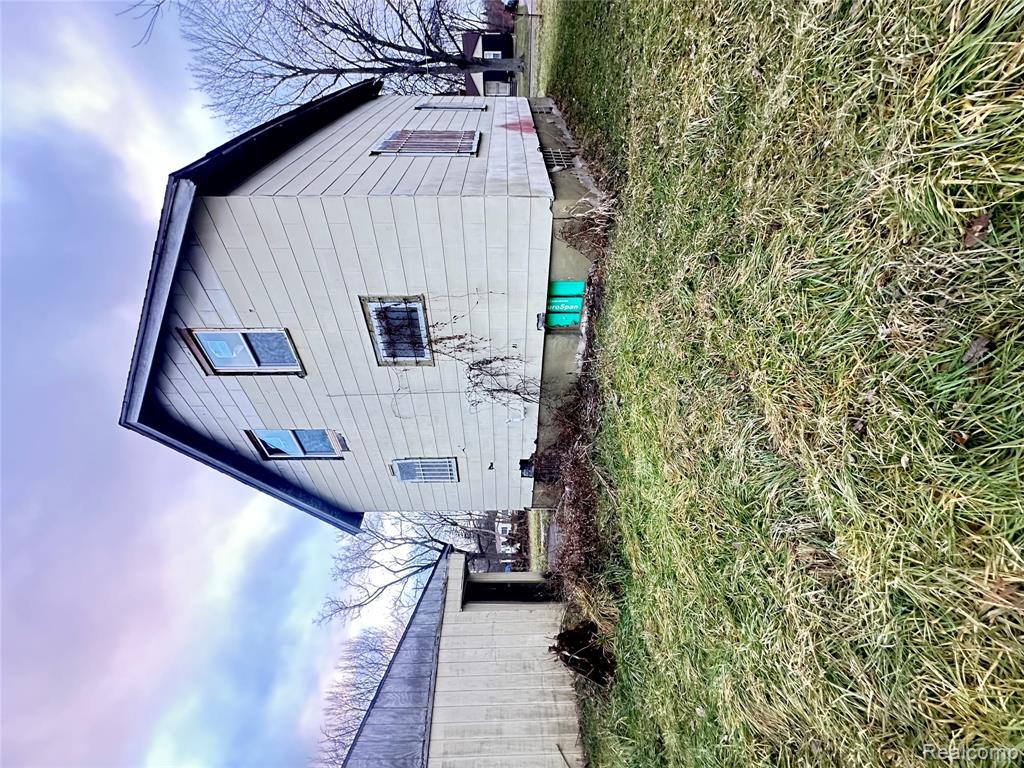4816 Glenn Avenue, Flint, MI 48505 — Photo 5