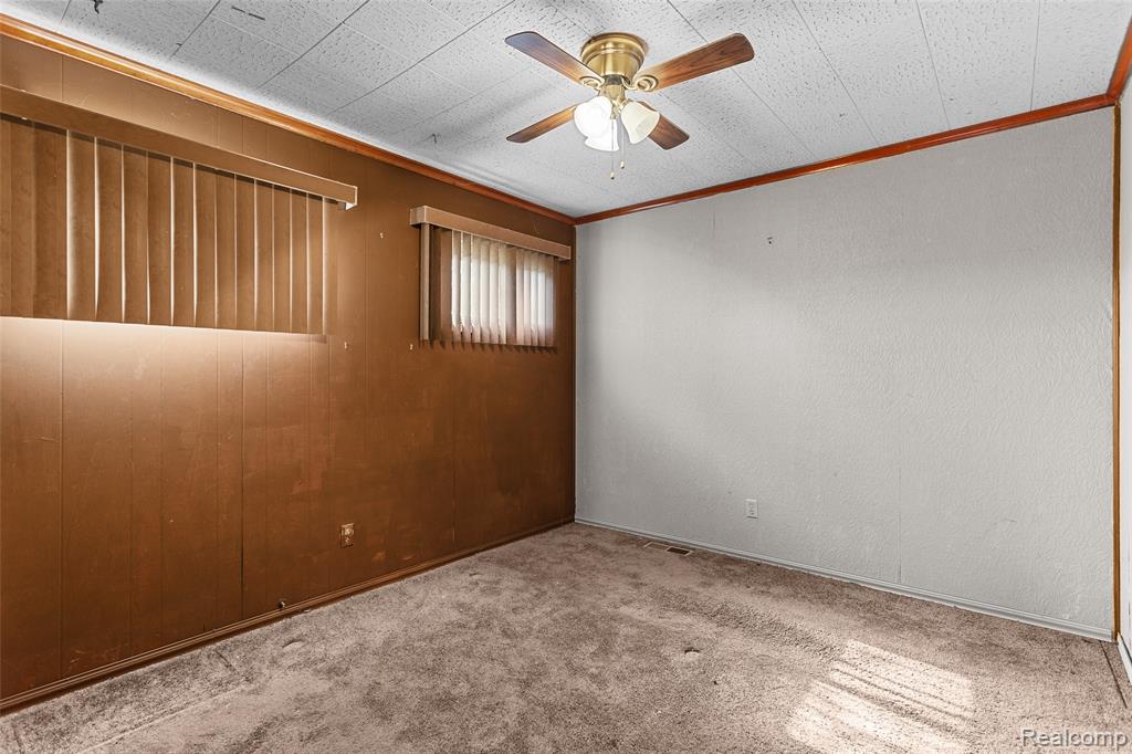 25245 Bell Road, New Boston, MI 48164 — Photo 31