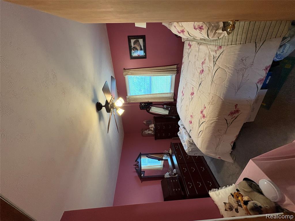 8105 Artesia Beach, St. Helen, MI 48656 — Photo 7